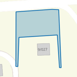 Perceel RTE00-R-1517