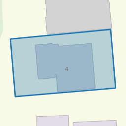 Perceel RTE00-R-1518