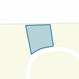 Perceel RTE00-R-1520