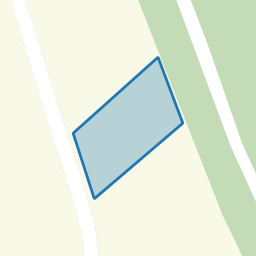 Perceel RTE00-R-1521