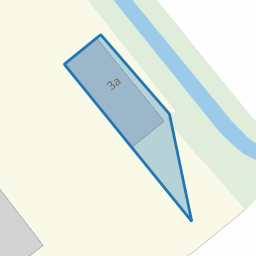 Perceel RTE00-R-1523