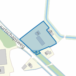 Perceel RTE00-R-1524