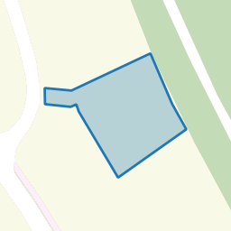 Perceel RTE00-R-1527