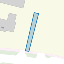 Perceel RTE00-R-1529