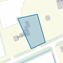 Perceel RTE00-R-1531