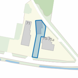 Perceel RTE00-R-1535