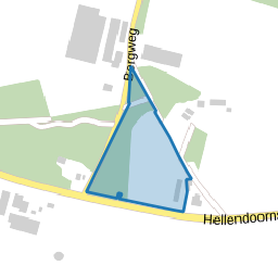 Perceel RTE00-R-1536