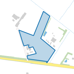 Perceel RTE00-R-1538