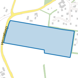 Perceel RTE00-R-1540