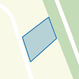 Perceel RTE00-R-1541