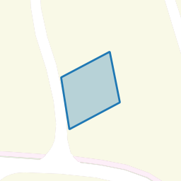 Perceel RTE00-R-1542