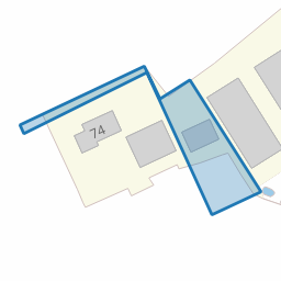 Perceel RTE00-R-1548