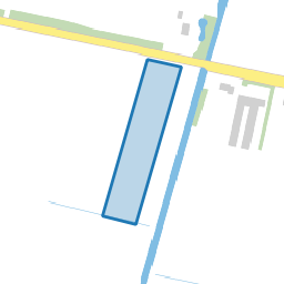 Perceel RTE00-R-1550