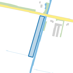 Perceel RTE00-R-1551