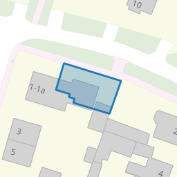 Perceel RTE00-R-1552