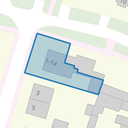 Perceel RTE00-R-1553