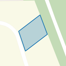 Perceel RTE00-R-1554