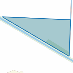 Perceel RTE00-R-1558