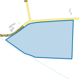 Perceel RTE00-R-1559