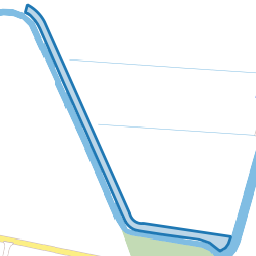 Perceel RTE00-R-1560
