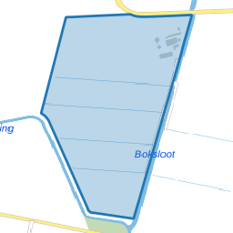 Perceel RTE00-R-1561