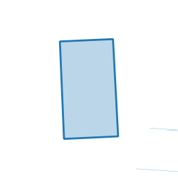 Perceel RTE00-R-1563