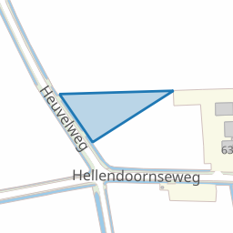 Perceel RTE00-R-1564