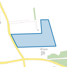 Perceel RTE00-R-1565