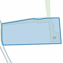 Perceel RTE00-R-1566