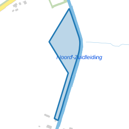 Perceel RTE00-R-1567