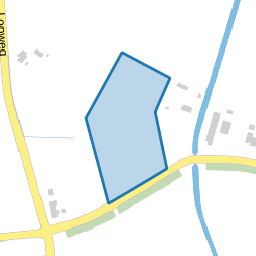 Perceel RTE00-R-1569