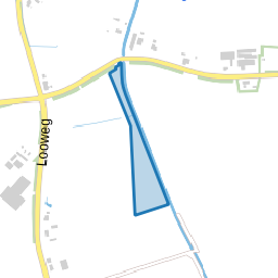 Perceel RTE00-R-1570