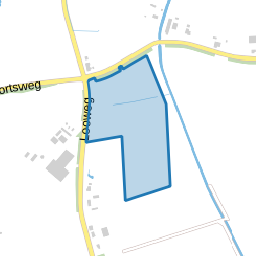 Perceel RTE00-R-1571