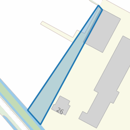 Perceel RTE00-R-1572