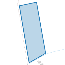 Perceel RTE00-R-1574