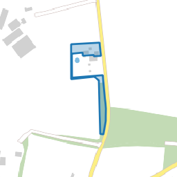 Perceel RTE00-R-1576