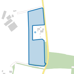 Perceel RTE00-R-1577