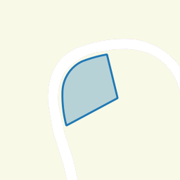 Perceel RTE00-R-1578