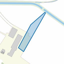 Perceel RTE00-R-1580