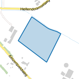 Perceel RTE00-R-1581