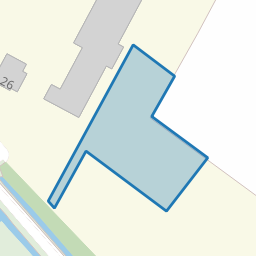 Perceel RTE00-R-1582