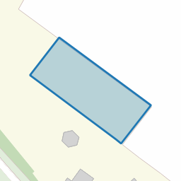 Perceel RTE00-R-1583