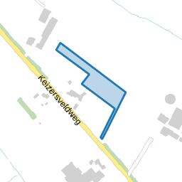 Perceel RTE00-R-1584