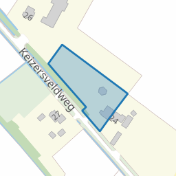 Perceel RTE00-R-1586