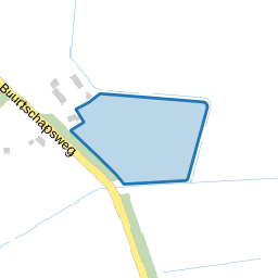 Perceel RTE00-R-1588