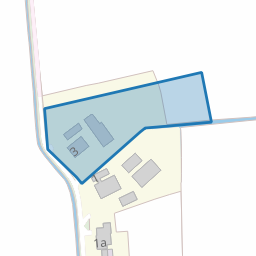 Perceel RTE00-R-1589