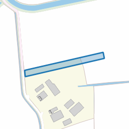 Perceel RTE00-R-1591