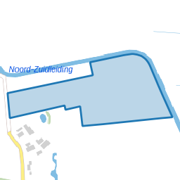 Perceel RTE00-R-1592