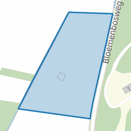 Perceel RTE00-R-1596