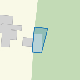 Perceel RTE00-R-1598